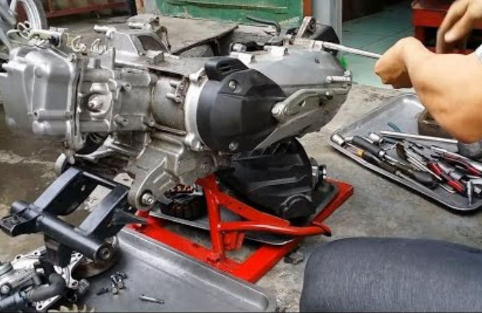 Thiet ke chua co ten 3
