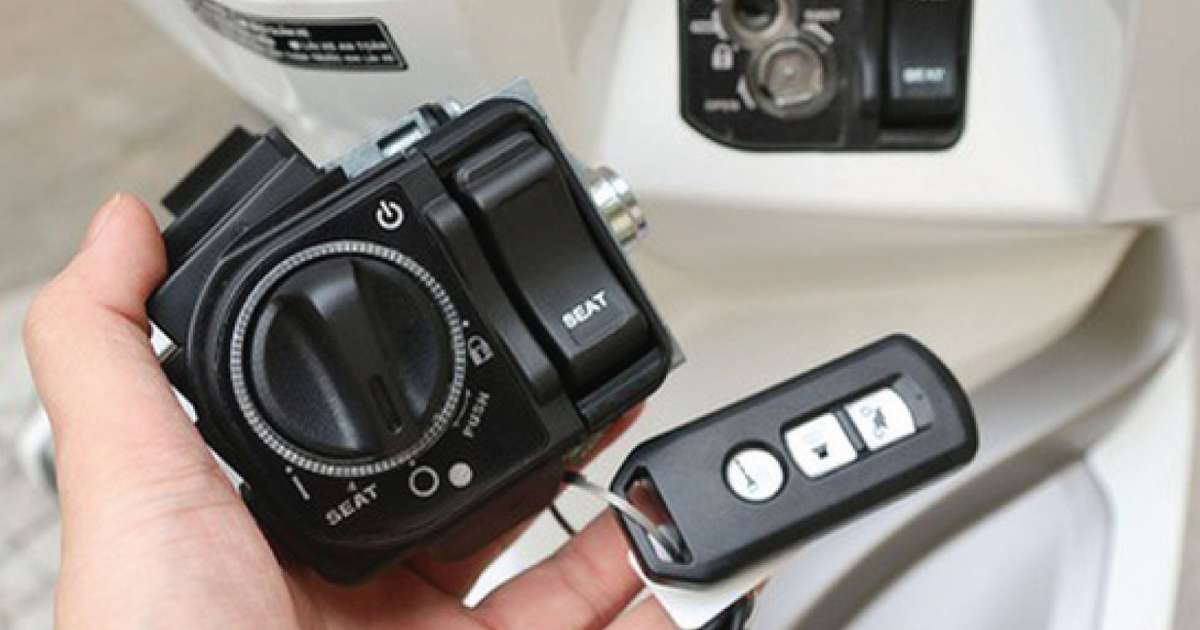 Dịch vụ cứu hộ xe mất khoá 24/24 1 Dịch vụ cứu hộ xe mất khoá