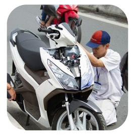 Bước 3