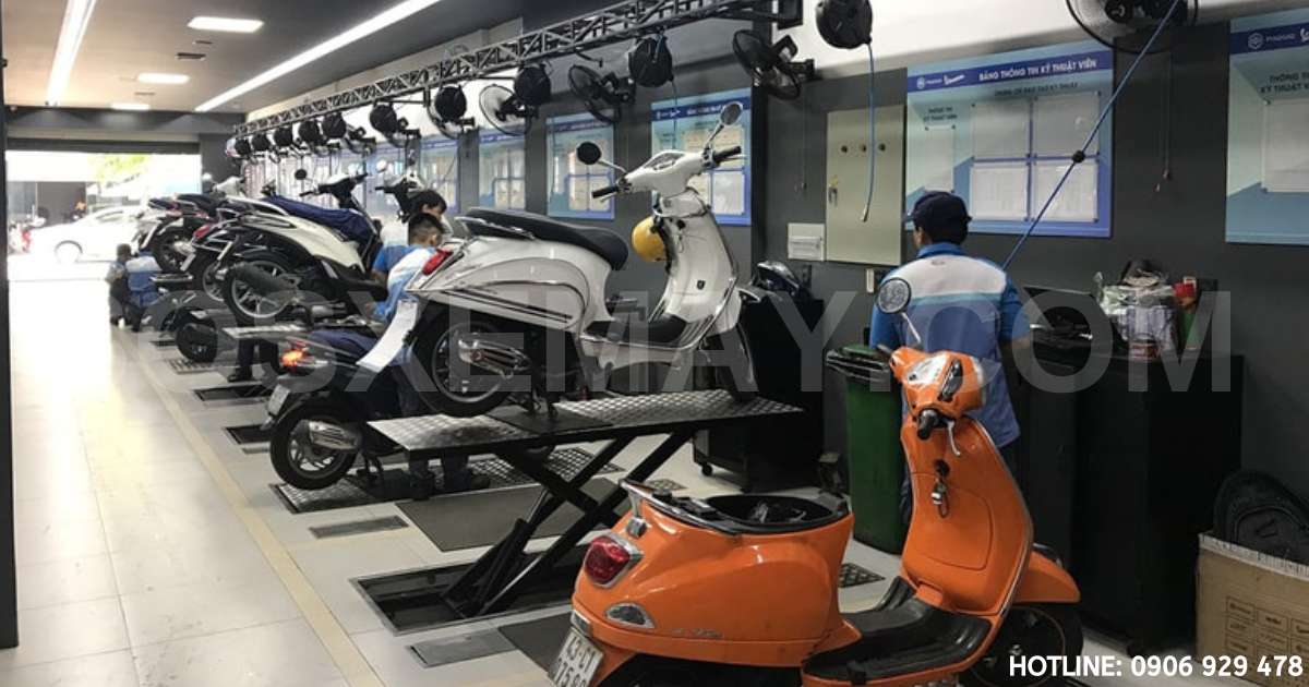 CỨU HỘ XE VESPA THÀNH LIÊM - DỊCH VỤ HỖ TRỢ CHUYÊN NGHIỆP 3 CỨU HỘ XE VESPA THÀNH LIÊM - DỊCH VỤ HỖ TRỢ CHUYÊN NGHIỆP