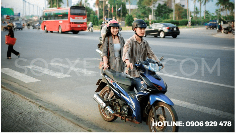 DỊCH VỤ SỬA XE LƯU ĐỘNG UY TÍN TẠI TP.HCM HỖ TRỢ 24/24 3 Sua Xe Luu Dong 24:244