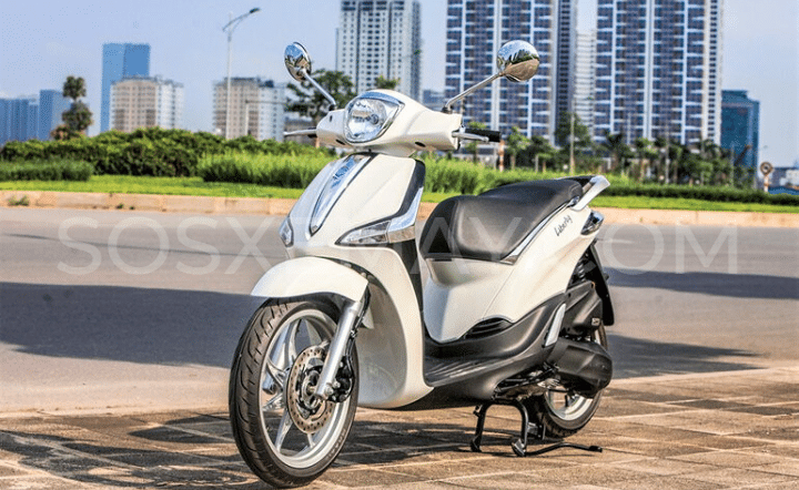 10 Tiem Sua Xe Piaggio Uy Tin O Tp Hcm1
