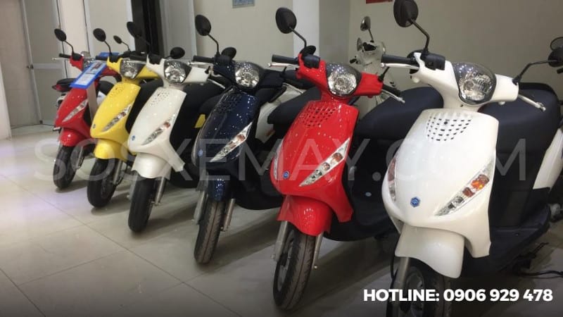 10+ TIỆM SỬA XE PIAGGIO UY TÍN Ở TP.HCM 10 10 Tiem Sua Xe Piaggio Uy Tin O Tp Hcm12
