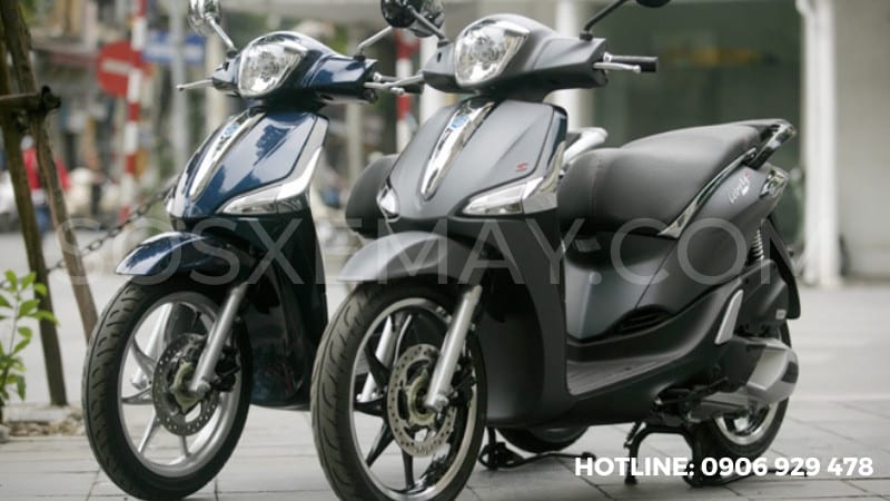 10+ TIỆM SỬA XE PIAGGIO UY TÍN Ở TP.HCM 2 10 Tiem Sua Xe Piaggio Uy Tin O Tp Hcm3