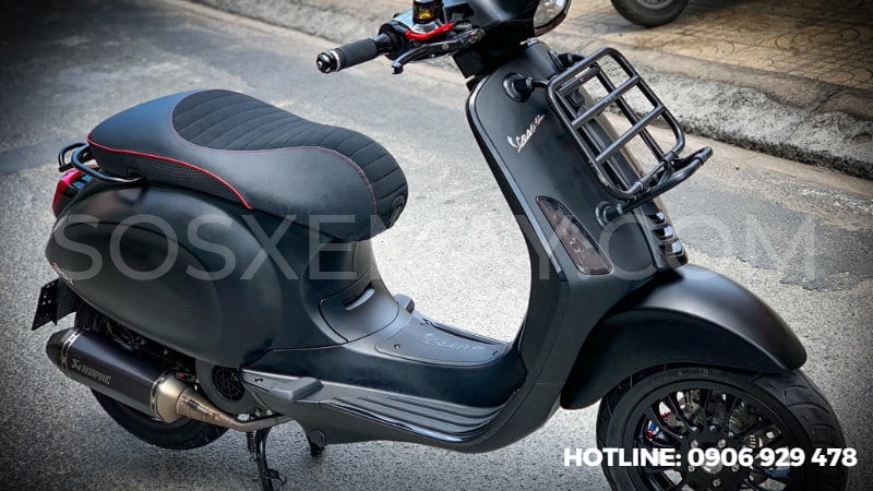 10+ TIỆM SỬA XE PIAGGIO UY TÍN Ở TP.HCM 4 10 Tiem Sua Xe Piaggio Uy Tin O Tp Hcm5