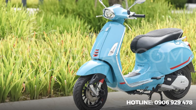 10+ TIỆM SỬA XE PIAGGIO UY TÍN Ở TP.HCM 5 10 Tiem Sua Xe Piaggio Uy Tin O Tp Hcm6