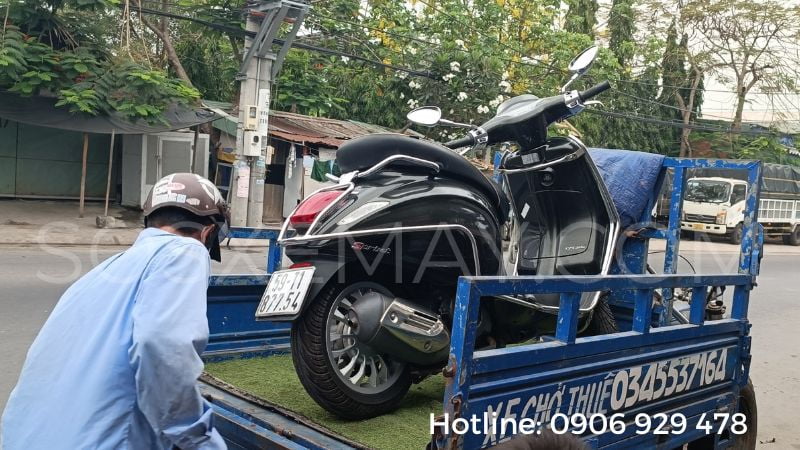 CỨU HỘ XE MÁY QUẬN BÌNH TÂN, GIÁ RẺ VÀ HỖ TRỢ 24/24 3 Cuu Ho Xe May Quan Binh Tan Gia Re Va Ho Tro 24 242