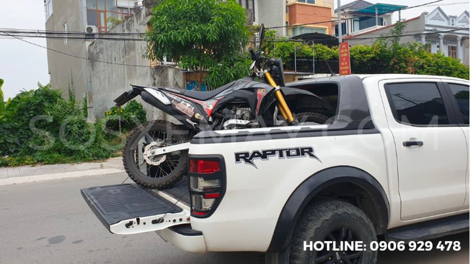 DỊCH VỤ CỨU HỘ MOTO - PKL UY TÍN TẠI THÀNH PHỐ HỒ CHÍ MINH 2 Dich Vu Cuu Ho Moto Pkl Uy Tin Tai Thanh Pho Ho Chi Minh3