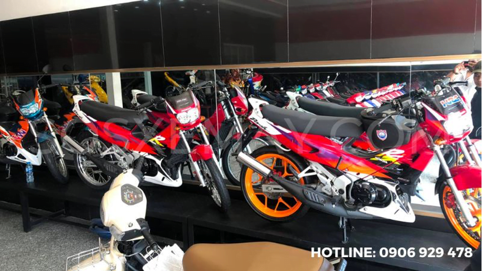 DỊCH VỤ CỨU HỘ MOTO - PKL UY TÍN TẠI THÀNH PHỐ HỒ CHÍ MINH 4 Dich Vu Cuu Ho Moto Pkl Uy Tin Tai Thanh Pho Ho Chi Minh5