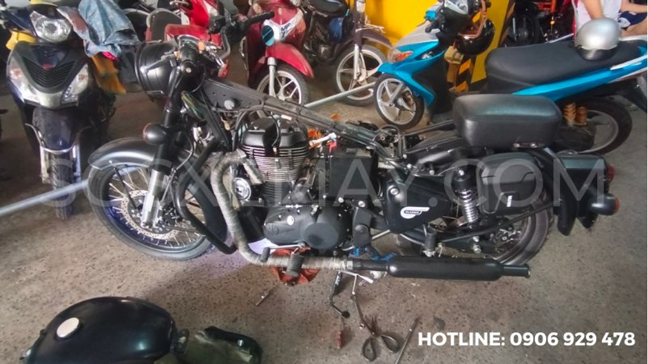 DỊCH VỤ CỨU HỘ MOTO - PKL UY TÍN TẠI THÀNH PHỐ HỒ CHÍ MINH 6 Dich Vu Cuu Ho Moto Pkl Uy Tin Tai Thanh Pho Ho Chi Minh7
