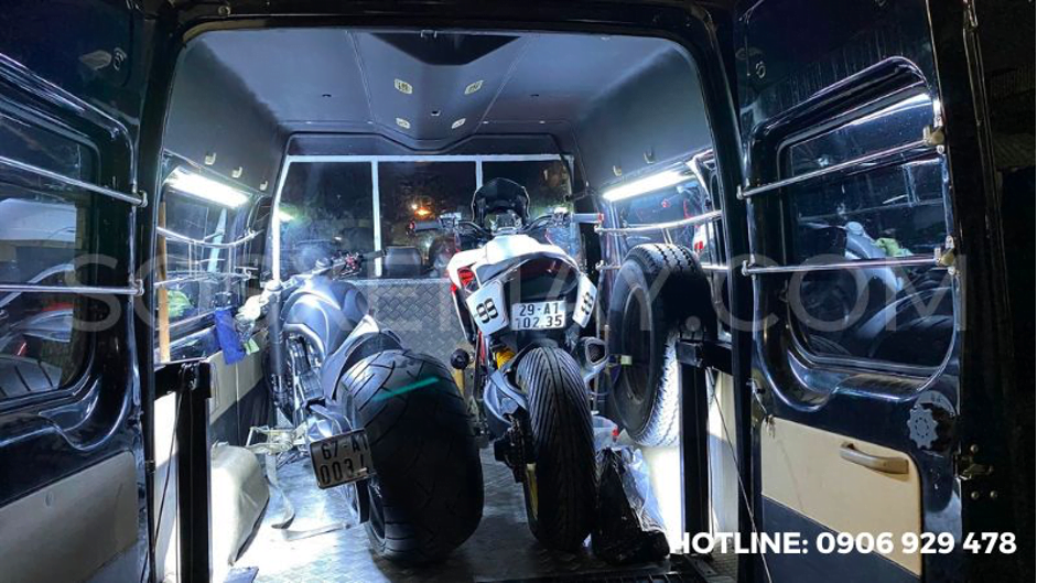 DỊCH VỤ CỨU HỘ MOTO - PKL UY TÍN TẠI THÀNH PHỐ HỒ CHÍ MINH 7 Dich Vu Cuu Ho Moto Pkl Uy Tin Tai Thanh Pho Ho Chi Minh8