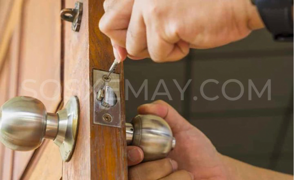 Dich Vu Sua Khoa Luu Dong Ho Tro Khach Hang 24 241