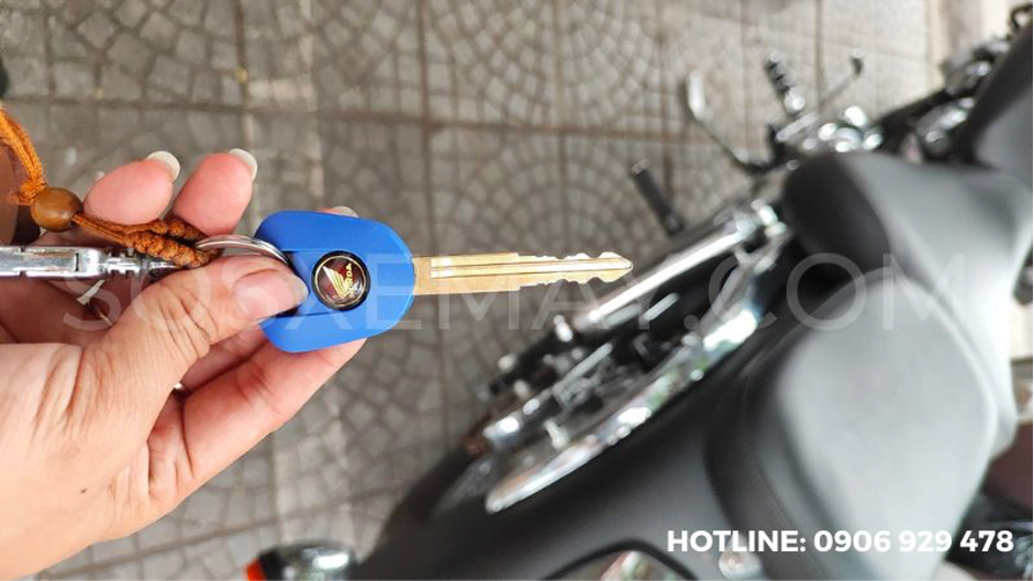 DỊCH VỤ SỬA KHOÁ LƯU ĐỘNG - HỖ TRỢ KHÁCH HÀNG 24/24 1 Dich Vu Sua Khoa Luu Dong Ho Tro Khach Hang 24 242