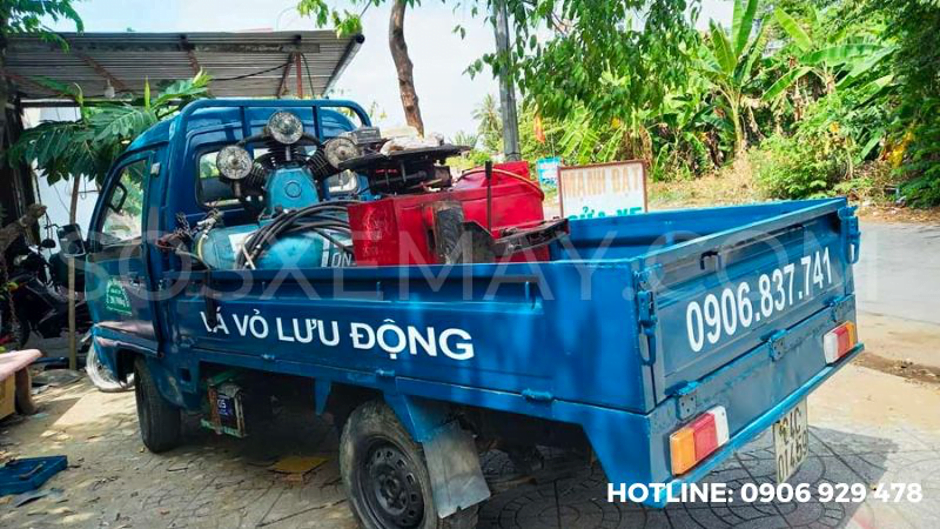 DỊCH VỤ VÁ XE LƯU ĐỘNG HỖ TRỢ 24/24 THÀNH LIÊM 3 Dich Vu Va Xe Luu Dong Ho Tro 24 24 Thanh Liem4