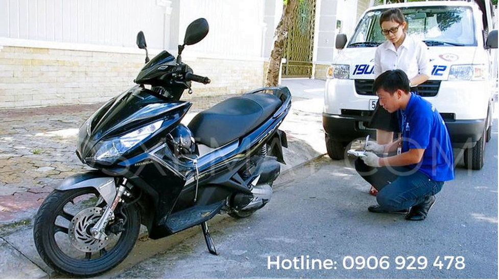 THÀNH LIÊM - CHUYÊN CỨU HỘ XE MÁY HONDA, CÓ MẶT SAU 15 PHÚT LIÊN HỆ 8 Thanh Liem Chuyen Cuu Ho Xe May Honda Co Mat Sau 15 Phut Lien He9