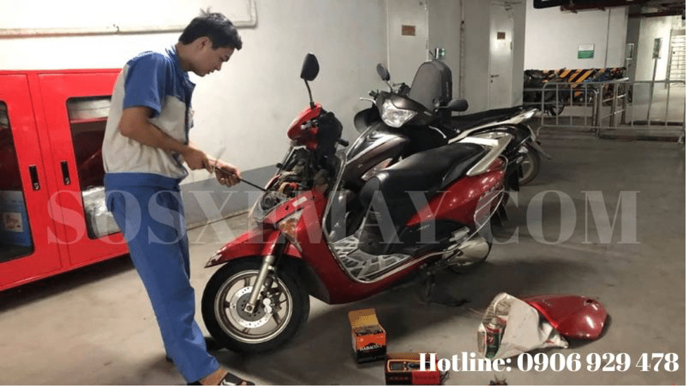 Thành Liêm - Cung cấp dịch vụ cứu hộ xe chết máy uy tín tại TPHCM 3 Thanh Liem Cung Cap Dich Vu Cuu Ho Xe Chet May Uy Tin Tai Tphcm4