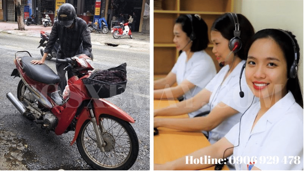 Thành Liêm - Cung cấp dịch vụ cứu hộ xe chết máy uy tín tại TPHCM 8 Thanh Liem Cung Cap Dich Vu Cuu Ho Xe Chet May Uy Tin Tai Tphcm9