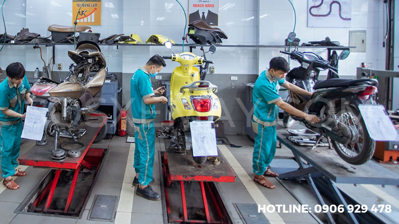 THÀNH LIÊM - DỊCH VỤ CỨU HỘ XE MÁY 24/24 AN TOÀN, CHUYÊN NGHIỆP 6 Thanh Liem Dich Vu Cuu Ho Xe May 24 24 An Toan Chuyen Nghiep6