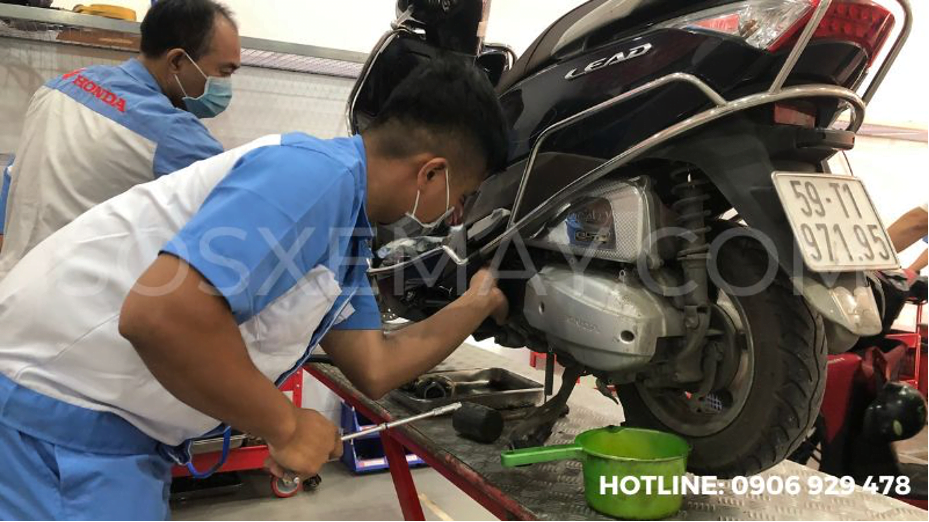 THÀNH LIÊM - NƠI CUNG CẤP DỊCH VỤ CỨU HỘ XE MÁY BÌNH THẠNH UY TÍN 3 Thanh Liem Noi Cung Cap Dich Vu Cuu Ho Xe May Binh Thanh Uy Tin4