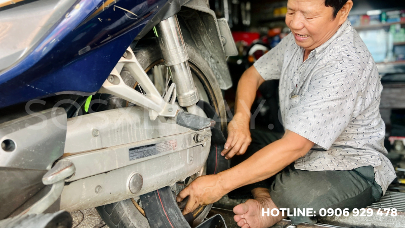 THÀNH LIÊM - SỬA XE MÁY TẠI NHÀ TP.HCM PHỤC VỤ 24/24 1 Thanh Liem Sua Xe May Tai Nha Tp Hcm Phuc Vu 24 241