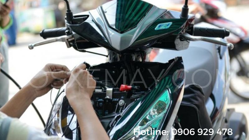TOP 11 ĐƠN VỊ CỨU HỘ XE MÁY QUẬN 11, CỨU HỘ MỌI LÚC MỌI NƠI 1 Top 11 Don Vi Cuu Ho Xe May Quan 11 Cuu Ho Moi Luc Moi Noi6