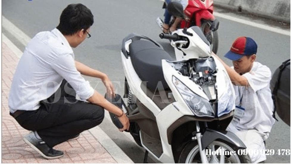 Top 4 Dich Vu Cuu Ho Xe May Hoat Dong Xuyen Dem Tai Tp Hcm10
