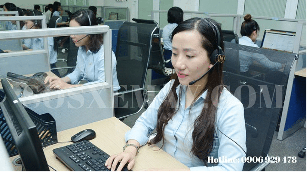 Top 4 Dich Vu Cuu Ho Xe May Hoat Dong Xuyen Dem Tai Tp Hcm11