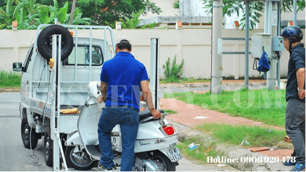CỨU HỘ XE VESPA THÀNH LIÊM - DỊCH VỤ HỖ TRỢ CHUYÊN NGHIỆP 2 CỨU HỘ XE VESPA THÀNH LIÊM - DỊCH VỤ HỖ TRỢ CHUYÊN NGHIỆP