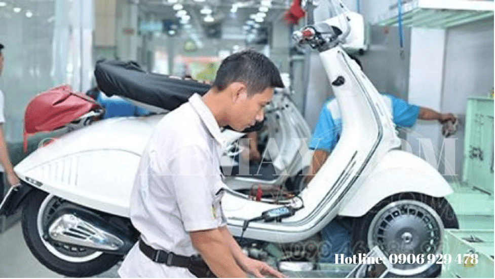 CỨU HỘ XE VESPA THÀNH LIÊM - DỊCH VỤ HỖ TRỢ CHUYÊN NGHIỆP 4 CỨU HỘ XE VESPA THÀNH LIÊM - DỊCH VỤ HỖ TRỢ CHUYÊN NGHIỆP