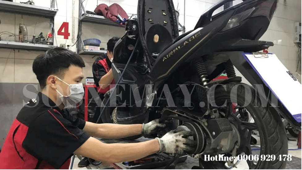 Top 4 Dich Vu Cuu Ho Xe May Hoat Dong Xuyen Dem Tai Tp Hcm5