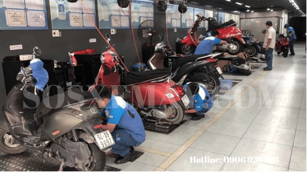 CỨU HỘ XE VESPA THÀNH LIÊM - DỊCH VỤ HỖ TRỢ CHUYÊN NGHIỆP 5 Top 4 Dich Vu Cuu Ho Xe May Hoat Dong Xuyen Dem Tai Tp Hcm7